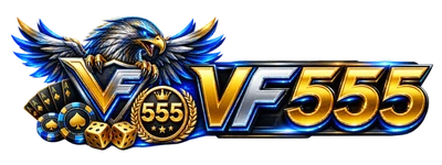 VF555 Casino | Trang Chủ Chính Thức 2026 - hình ảnh - vf555-ok.love
