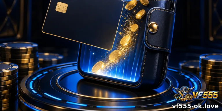 Bầu Cua Tôm Cá VF555 – Tựa Game Được Nhiều Hội Viên Săn Đón - hình ảnh - vf555-ok.love