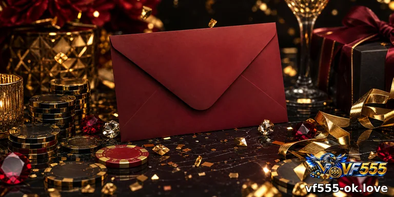 Đăng Ký VF555 – Thao Tác Đơn Giản Để Cá Cược Ngay Hôm Nay - hình ảnh - vf555-ok.love