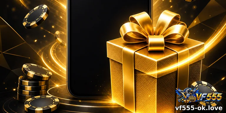 CEO VF555 Nguyễn Minh Thiện Nhân – Giám Đốc Điều Hành Của VF555 - hình ảnh - vf555-ok.love CEO VF555 Nguyễn Minh Thiện Nhân – Giám Đốc Điều Hành Của VF555 - hình ảnh - vf555-ok.love