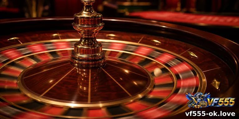 Nổ Hũ VF555 – Săn Hũ Nổ Thưởng Nóng Jackpot Hàng Tỷ Đồng - hình ảnh - vf555-ok.love Nổ Hũ VF555 – Săn Hũ Nổ Thưởng Nóng Jackpot Hàng Tỷ Đồng - hình ảnh - vf555-ok.love