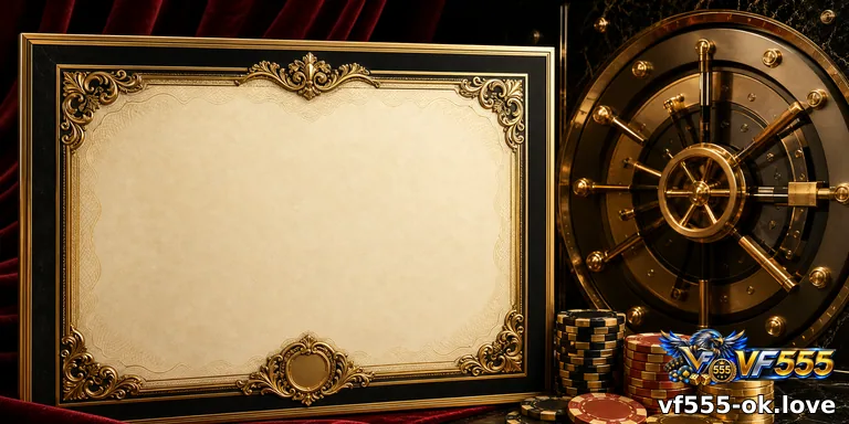 VF555 Casino | Trang Chủ Chính Thức 2026 - hình ảnh - vf555-ok.love