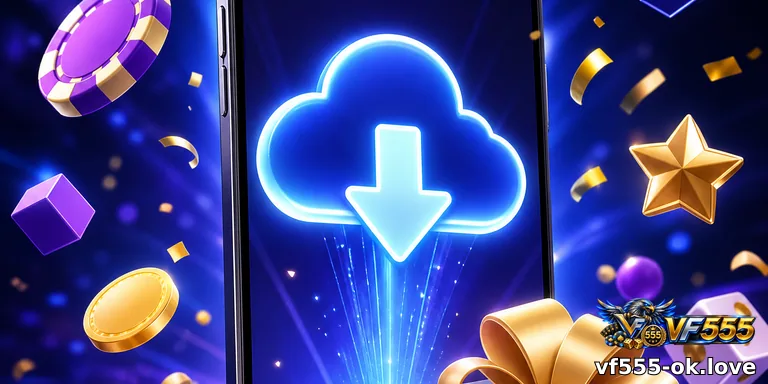 VF555 Casino | Trang Chủ Chính Thức 2026 - hình ảnh - vf555-ok.love