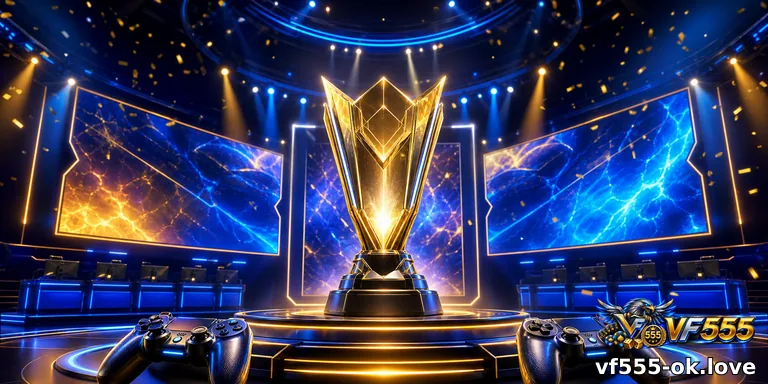 Nổ Hũ VF555 – Săn Hũ Nổ Thưởng Nóng Jackpot Hàng Tỷ Đồng - hình ảnh - vf555-ok.love Nổ Hũ VF555 – Săn Hũ Nổ Thưởng Nóng Jackpot Hàng Tỷ Đồng - hình ảnh - vf555-ok.love