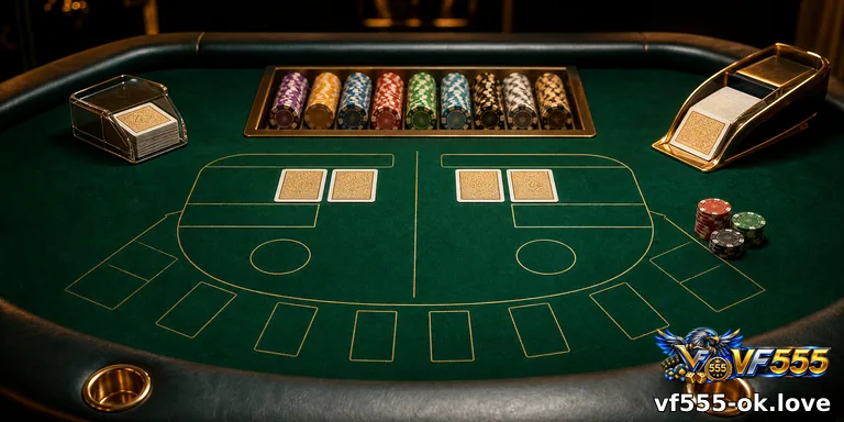VF555 Casino | Trang Chủ Chính Thức 2026 - hình ảnh - vf555-ok.love