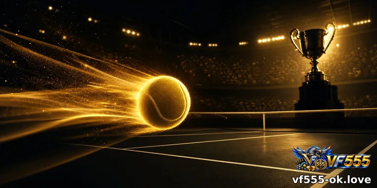 Chính Sách Bảo Mật VF555 Và Các Điều Khoản Quan Trọng - hình ảnh - vf555-ok.love Chính Sách Bảo Mật VF555 Và Các Điều Khoản Quan Trọng - hình ảnh - vf555-ok.love