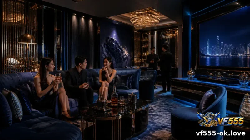 Checklist dữ liệu trước khi tiếp tục với soi kèo nhà cái tối nay | vf555-ok.love - hình ảnh - vf555-ok.love